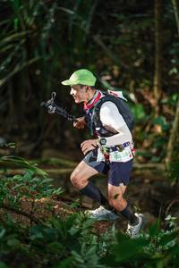 BIB: 9436
                            <button type="button" onclick="openModal(22734636)" class="btn btn-primary btn-sm float-right btn-popup" data-toggle="modal" data-target=".modal-high-quality">
                        <i class="fas fa-shopping-cart"></i> Add to Cart
                    </button>
                                            <button type="button" onclick="isThisMe(22734636, true)" class="btn btn-success btn-sm float-right btn-popup btn-isme hidden" data-toggle="tooltip" data-placement="bottom" title="นี่คือรูปของคุณใช่ไหม คลิกที่นี่เพื่อเอาเข้าอัลบั้ม">
                        <i class="fas fa-plus"></i> Add to album
                    </button>
                    <button type="button" onclick="isThisMe(22734636, false)" class="btn btn-warning btn-sm float-right btn-popup btn-isnotme hidden">
                        <i class="fas fa-ban"></i> Remove from album
                    </button>