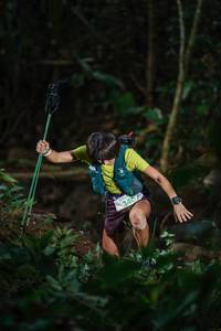 BIB: 340
                            <button type="button" onclick="openModal(22734594)" class="btn btn-primary btn-sm float-right btn-popup" data-toggle="modal" data-target=".modal-high-quality">
                        <i class="fas fa-shopping-cart"></i> Add to Cart
                    </button>
                                            <button type="button" onclick="isThisMe(22734594, true)" class="btn btn-success btn-sm float-right btn-popup btn-isme hidden" data-toggle="tooltip" data-placement="bottom" title="นี่คือรูปของคุณใช่ไหม คลิกที่นี่เพื่อเอาเข้าอัลบั้ม">
                        <i class="fas fa-plus"></i> Add to album
                    </button>
                    <button type="button" onclick="isThisMe(22734594, false)" class="btn btn-warning btn-sm float-right btn-popup btn-isnotme hidden">
                        <i class="fas fa-ban"></i> Remove from album
                    </button>