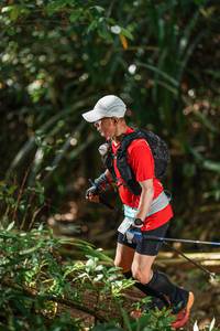 BIB: 
                            <button type="button" onclick="openModal(22735477)" class="btn btn-primary btn-sm float-right btn-popup" data-toggle="modal" data-target=".modal-high-quality">
                        <i class="fas fa-shopping-cart"></i> Add to Cart
                    </button>
                                            <button type="button" onclick="isThisMe(22735477, true)" class="btn btn-success btn-sm float-right btn-popup btn-isme hidden" data-toggle="tooltip" data-placement="bottom" title="นี่คือรูปของคุณใช่ไหม คลิกที่นี่เพื่อเอาเข้าอัลบั้ม">
                        <i class="fas fa-plus"></i> Add to album
                    </button>
                    <button type="button" onclick="isThisMe(22735477, false)" class="btn btn-warning btn-sm float-right btn-popup btn-isnotme hidden">
                        <i class="fas fa-ban"></i> Remove from album
                    </button>