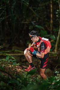 BIB: 
                            <button type="button" onclick="openModal(22734211)" class="btn btn-primary btn-sm float-right btn-popup" data-toggle="modal" data-target=".modal-high-quality">
                        <i class="fas fa-shopping-cart"></i> Add to Cart
                    </button>
                                            <button type="button" onclick="isThisMe(22734211, true)" class="btn btn-success btn-sm float-right btn-popup btn-isme hidden" data-toggle="tooltip" data-placement="bottom" title="นี่คือรูปของคุณใช่ไหม คลิกที่นี่เพื่อเอาเข้าอัลบั้ม">
                        <i class="fas fa-plus"></i> Add to album
                    </button>
                    <button type="button" onclick="isThisMe(22734211, false)" class="btn btn-warning btn-sm float-right btn-popup btn-isnotme hidden">
                        <i class="fas fa-ban"></i> Remove from album
                    </button>