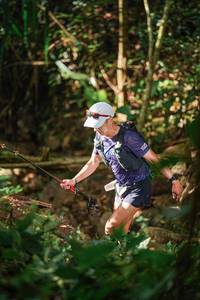 BIB: 
                            <button type="button" onclick="openModal(22734479)" class="btn btn-primary btn-sm float-right btn-popup" data-toggle="modal" data-target=".modal-high-quality">
                        <i class="fas fa-shopping-cart"></i> Add to Cart
                    </button>
                                            <button type="button" onclick="isThisMe(22734479, true)" class="btn btn-success btn-sm float-right btn-popup btn-isme hidden" data-toggle="tooltip" data-placement="bottom" title="นี่คือรูปของคุณใช่ไหม คลิกที่นี่เพื่อเอาเข้าอัลบั้ม">
                        <i class="fas fa-plus"></i> Add to album
                    </button>
                    <button type="button" onclick="isThisMe(22734479, false)" class="btn btn-warning btn-sm float-right btn-popup btn-isnotme hidden">
                        <i class="fas fa-ban"></i> Remove from album
                    </button>