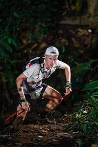 BIB: 975
                            <button type="button" onclick="openModal(22733329)" class="btn btn-primary btn-sm float-right btn-popup" data-toggle="modal" data-target=".modal-high-quality">
                        <i class="fas fa-shopping-cart"></i> Add to Cart
                    </button>
                                            <button type="button" onclick="isThisMe(22733329, true)" class="btn btn-success btn-sm float-right btn-popup btn-isme hidden" data-toggle="tooltip" data-placement="bottom" title="นี่คือรูปของคุณใช่ไหม คลิกที่นี่เพื่อเอาเข้าอัลบั้ม">
                        <i class="fas fa-plus"></i> Add to album
                    </button>
                    <button type="button" onclick="isThisMe(22733329, false)" class="btn btn-warning btn-sm float-right btn-popup btn-isnotme hidden">
                        <i class="fas fa-ban"></i> Remove from album
                    </button>