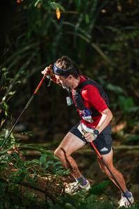 BIB: 
                            <button type="button" onclick="openModal(22734228)" class="btn btn-primary btn-sm float-right btn-popup" data-toggle="modal" data-target=".modal-high-quality">
                        <i class="fas fa-shopping-cart"></i> Add to Cart
                    </button>
                                            <button type="button" onclick="isThisMe(22734228, true)" class="btn btn-success btn-sm float-right btn-popup btn-isme hidden" data-toggle="tooltip" data-placement="bottom" title="นี่คือรูปของคุณใช่ไหม คลิกที่นี่เพื่อเอาเข้าอัลบั้ม">
                        <i class="fas fa-plus"></i> Add to album
                    </button>
                    <button type="button" onclick="isThisMe(22734228, false)" class="btn btn-warning btn-sm float-right btn-popup btn-isnotme hidden">
                        <i class="fas fa-ban"></i> Remove from album
                    </button>