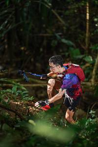 BIB: 
                            <button type="button" onclick="openModal(22734265)" class="btn btn-primary btn-sm float-right btn-popup" data-toggle="modal" data-target=".modal-high-quality">
                        <i class="fas fa-shopping-cart"></i> Add to Cart
                    </button>
                                            <button type="button" onclick="isThisMe(22734265, true)" class="btn btn-success btn-sm float-right btn-popup btn-isme hidden" data-toggle="tooltip" data-placement="bottom" title="นี่คือรูปของคุณใช่ไหม คลิกที่นี่เพื่อเอาเข้าอัลบั้ม">
                        <i class="fas fa-plus"></i> Add to album
                    </button>
                    <button type="button" onclick="isThisMe(22734265, false)" class="btn btn-warning btn-sm float-right btn-popup btn-isnotme hidden">
                        <i class="fas fa-ban"></i> Remove from album
                    </button>