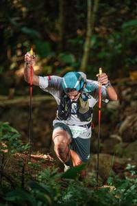 BIB: 072
                            <button type="button" onclick="openModal(22734146)" class="btn btn-primary btn-sm float-right btn-popup" data-toggle="modal" data-target=".modal-high-quality">
                        <i class="fas fa-shopping-cart"></i> Add to Cart
                    </button>
                                            <button type="button" onclick="isThisMe(22734146, true)" class="btn btn-success btn-sm float-right btn-popup btn-isme hidden" data-toggle="tooltip" data-placement="bottom" title="นี่คือรูปของคุณใช่ไหม คลิกที่นี่เพื่อเอาเข้าอัลบั้ม">
                        <i class="fas fa-plus"></i> Add to album
                    </button>
                    <button type="button" onclick="isThisMe(22734146, false)" class="btn btn-warning btn-sm float-right btn-popup btn-isnotme hidden">
                        <i class="fas fa-ban"></i> Remove from album
                    </button>