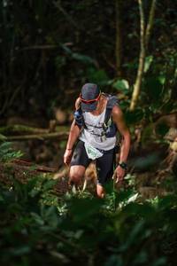 BIB: 095
                            <button type="button" onclick="openModal(22734978)" class="btn btn-primary btn-sm float-right btn-popup" data-toggle="modal" data-target=".modal-high-quality">
                        <i class="fas fa-shopping-cart"></i> Add to Cart
                    </button>
                                            <button type="button" onclick="isThisMe(22734978, true)" class="btn btn-success btn-sm float-right btn-popup btn-isme hidden" data-toggle="tooltip" data-placement="bottom" title="นี่คือรูปของคุณใช่ไหม คลิกที่นี่เพื่อเอาเข้าอัลบั้ม">
                        <i class="fas fa-plus"></i> Add to album
                    </button>
                    <button type="button" onclick="isThisMe(22734978, false)" class="btn btn-warning btn-sm float-right btn-popup btn-isnotme hidden">
                        <i class="fas fa-ban"></i> Remove from album
                    </button>