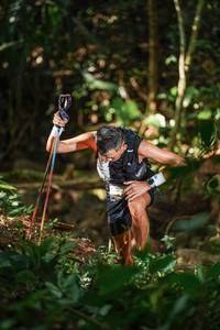 BIB: 
                            <button type="button" onclick="openModal(22734726)" class="btn btn-primary btn-sm float-right btn-popup" data-toggle="modal" data-target=".modal-high-quality">
                        <i class="fas fa-shopping-cart"></i> Add to Cart
                    </button>
                                            <button type="button" onclick="isThisMe(22734726, true)" class="btn btn-success btn-sm float-right btn-popup btn-isme hidden" data-toggle="tooltip" data-placement="bottom" title="นี่คือรูปของคุณใช่ไหม คลิกที่นี่เพื่อเอาเข้าอัลบั้ม">
                        <i class="fas fa-plus"></i> Add to album
                    </button>
                    <button type="button" onclick="isThisMe(22734726, false)" class="btn btn-warning btn-sm float-right btn-popup btn-isnotme hidden">
                        <i class="fas fa-ban"></i> Remove from album
                    </button>