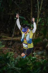 BIB: 9035
                            <button type="button" onclick="openModal(22734521)" class="btn btn-primary btn-sm float-right btn-popup" data-toggle="modal" data-target=".modal-high-quality">
                        <i class="fas fa-shopping-cart"></i> Add to Cart
                    </button>
                                            <button type="button" onclick="isThisMe(22734521, true)" class="btn btn-success btn-sm float-right btn-popup btn-isme hidden" data-toggle="tooltip" data-placement="bottom" title="นี่คือรูปของคุณใช่ไหม คลิกที่นี่เพื่อเอาเข้าอัลบั้ม">
                        <i class="fas fa-plus"></i> Add to album
                    </button>
                    <button type="button" onclick="isThisMe(22734521, false)" class="btn btn-warning btn-sm float-right btn-popup btn-isnotme hidden">
                        <i class="fas fa-ban"></i> Remove from album
                    </button>