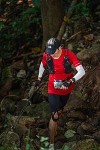 BIB: 
                            <button type="button" onclick="openModal(22733807)" class="btn btn-primary btn-sm float-right btn-popup" data-toggle="modal" data-target=".modal-high-quality">
                        <i class="fas fa-shopping-cart"></i> Add to Cart
                    </button>
                                            <button type="button" onclick="isThisMe(22733807, true)" class="btn btn-success btn-sm float-right btn-popup btn-isme hidden" data-toggle="tooltip" data-placement="bottom" title="นี่คือรูปของคุณใช่ไหม คลิกที่นี่เพื่อเอาเข้าอัลบั้ม">
                        <i class="fas fa-plus"></i> Add to album
                    </button>
                    <button type="button" onclick="isThisMe(22733807, false)" class="btn btn-warning btn-sm float-right btn-popup btn-isnotme hidden">
                        <i class="fas fa-ban"></i> Remove from album
                    </button>