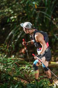 BIB: 
                            <button type="button" onclick="openModal(22735364)" class="btn btn-primary btn-sm float-right btn-popup" data-toggle="modal" data-target=".modal-high-quality">
                        <i class="fas fa-shopping-cart"></i> Add to Cart
                    </button>
                                            <button type="button" onclick="isThisMe(22735364, true)" class="btn btn-success btn-sm float-right btn-popup btn-isme hidden" data-toggle="tooltip" data-placement="bottom" title="นี่คือรูปของคุณใช่ไหม คลิกที่นี่เพื่อเอาเข้าอัลบั้ม">
                        <i class="fas fa-plus"></i> Add to album
                    </button>
                    <button type="button" onclick="isThisMe(22735364, false)" class="btn btn-warning btn-sm float-right btn-popup btn-isnotme hidden">
                        <i class="fas fa-ban"></i> Remove from album
                    </button>