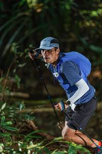 BIB: 
                            <button type="button" onclick="openModal(22733722)" class="btn btn-primary btn-sm float-right btn-popup" data-toggle="modal" data-target=".modal-high-quality">
                        <i class="fas fa-shopping-cart"></i> Add to Cart
                    </button>
                                            <button type="button" onclick="isThisMe(22733722, true)" class="btn btn-success btn-sm float-right btn-popup btn-isme hidden" data-toggle="tooltip" data-placement="bottom" title="นี่คือรูปของคุณใช่ไหม คลิกที่นี่เพื่อเอาเข้าอัลบั้ม">
                        <i class="fas fa-plus"></i> Add to album
                    </button>
                    <button type="button" onclick="isThisMe(22733722, false)" class="btn btn-warning btn-sm float-right btn-popup btn-isnotme hidden">
                        <i class="fas fa-ban"></i> Remove from album
                    </button>