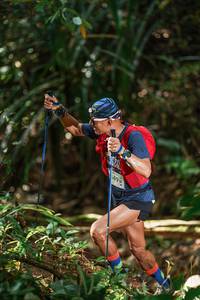 BIB: 601
                            <button type="button" onclick="openModal(22735585)" class="btn btn-primary btn-sm float-right btn-popup" data-toggle="modal" data-target=".modal-high-quality">
                        <i class="fas fa-shopping-cart"></i> Add to Cart
                    </button>
                                            <button type="button" onclick="isThisMe(22735585, true)" class="btn btn-success btn-sm float-right btn-popup btn-isme hidden" data-toggle="tooltip" data-placement="bottom" title="นี่คือรูปของคุณใช่ไหม คลิกที่นี่เพื่อเอาเข้าอัลบั้ม">
                        <i class="fas fa-plus"></i> Add to album
                    </button>
                    <button type="button" onclick="isThisMe(22735585, false)" class="btn btn-warning btn-sm float-right btn-popup btn-isnotme hidden">
                        <i class="fas fa-ban"></i> Remove from album
                    </button>