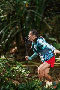 BIB: 
                            <button type="button" onclick="openModal(22735335)" class="btn btn-primary btn-sm float-right btn-popup" data-toggle="modal" data-target=".modal-high-quality">
                        <i class="fas fa-shopping-cart"></i> Add to Cart
                    </button>
                                            <button type="button" onclick="isThisMe(22735335, true)" class="btn btn-success btn-sm float-right btn-popup btn-isme hidden" data-toggle="tooltip" data-placement="bottom" title="นี่คือรูปของคุณใช่ไหม คลิกที่นี่เพื่อเอาเข้าอัลบั้ม">
                        <i class="fas fa-plus"></i> Add to album
                    </button>
                    <button type="button" onclick="isThisMe(22735335, false)" class="btn btn-warning btn-sm float-right btn-popup btn-isnotme hidden">
                        <i class="fas fa-ban"></i> Remove from album
                    </button>