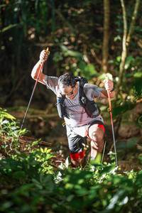 BIB: 
                            <button type="button" onclick="openModal(22734719)" class="btn btn-primary btn-sm float-right btn-popup" data-toggle="modal" data-target=".modal-high-quality">
                        <i class="fas fa-shopping-cart"></i> Add to Cart
                    </button>
                                            <button type="button" onclick="isThisMe(22734719, true)" class="btn btn-success btn-sm float-right btn-popup btn-isme hidden" data-toggle="tooltip" data-placement="bottom" title="นี่คือรูปของคุณใช่ไหม คลิกที่นี่เพื่อเอาเข้าอัลบั้ม">
                        <i class="fas fa-plus"></i> Add to album
                    </button>
                    <button type="button" onclick="isThisMe(22734719, false)" class="btn btn-warning btn-sm float-right btn-popup btn-isnotme hidden">
                        <i class="fas fa-ban"></i> Remove from album
                    </button>