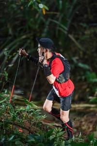 BIB: 
                            <button type="button" onclick="openModal(22734818)" class="btn btn-primary btn-sm float-right btn-popup" data-toggle="modal" data-target=".modal-high-quality">
                        <i class="fas fa-shopping-cart"></i> Add to Cart
                    </button>
                                            <button type="button" onclick="isThisMe(22734818, true)" class="btn btn-success btn-sm float-right btn-popup btn-isme hidden" data-toggle="tooltip" data-placement="bottom" title="นี่คือรูปของคุณใช่ไหม คลิกที่นี่เพื่อเอาเข้าอัลบั้ม">
                        <i class="fas fa-plus"></i> Add to album
                    </button>
                    <button type="button" onclick="isThisMe(22734818, false)" class="btn btn-warning btn-sm float-right btn-popup btn-isnotme hidden">
                        <i class="fas fa-ban"></i> Remove from album
                    </button>