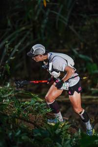 BIB: 
                            <button type="button" onclick="openModal(22734590)" class="btn btn-primary btn-sm float-right btn-popup" data-toggle="modal" data-target=".modal-high-quality">
                        <i class="fas fa-shopping-cart"></i> Add to Cart
                    </button>
                                            <button type="button" onclick="isThisMe(22734590, true)" class="btn btn-success btn-sm float-right btn-popup btn-isme hidden" data-toggle="tooltip" data-placement="bottom" title="นี่คือรูปของคุณใช่ไหม คลิกที่นี่เพื่อเอาเข้าอัลบั้ม">
                        <i class="fas fa-plus"></i> Add to album
                    </button>
                    <button type="button" onclick="isThisMe(22734590, false)" class="btn btn-warning btn-sm float-right btn-popup btn-isnotme hidden">
                        <i class="fas fa-ban"></i> Remove from album
                    </button>