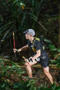 BIB: 
                            <button type="button" onclick="openModal(22734828)" class="btn btn-primary btn-sm float-right btn-popup" data-toggle="modal" data-target=".modal-high-quality">
                        <i class="fas fa-shopping-cart"></i> Add to Cart
                    </button>
                                            <button type="button" onclick="isThisMe(22734828, true)" class="btn btn-success btn-sm float-right btn-popup btn-isme hidden" data-toggle="tooltip" data-placement="bottom" title="นี่คือรูปของคุณใช่ไหม คลิกที่นี่เพื่อเอาเข้าอัลบั้ม">
                        <i class="fas fa-plus"></i> Add to album
                    </button>
                    <button type="button" onclick="isThisMe(22734828, false)" class="btn btn-warning btn-sm float-right btn-popup btn-isnotme hidden">
                        <i class="fas fa-ban"></i> Remove from album
                    </button>