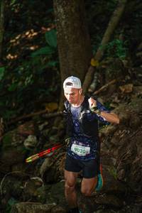 BIB: 9020, 
                            <button type="button" onclick="openModal(22733887)" class="btn btn-primary btn-sm float-right btn-popup" data-toggle="modal" data-target=".modal-high-quality">
                        <i class="fas fa-shopping-cart"></i> Add to Cart
                    </button>
                                            <button type="button" onclick="isThisMe(22733887, true)" class="btn btn-success btn-sm float-right btn-popup btn-isme hidden" data-toggle="tooltip" data-placement="bottom" title="นี่คือรูปของคุณใช่ไหม คลิกที่นี่เพื่อเอาเข้าอัลบั้ม">
                        <i class="fas fa-plus"></i> Add to album
                    </button>
                    <button type="button" onclick="isThisMe(22733887, false)" class="btn btn-warning btn-sm float-right btn-popup btn-isnotme hidden">
                        <i class="fas fa-ban"></i> Remove from album
                    </button>