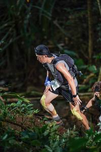 BIB: 
                            <button type="button" onclick="openModal(22734787)" class="btn btn-primary btn-sm float-right btn-popup" data-toggle="modal" data-target=".modal-high-quality">
                        <i class="fas fa-shopping-cart"></i> Add to Cart
                    </button>
                                            <button type="button" onclick="isThisMe(22734787, true)" class="btn btn-success btn-sm float-right btn-popup btn-isme hidden" data-toggle="tooltip" data-placement="bottom" title="นี่คือรูปของคุณใช่ไหม คลิกที่นี่เพื่อเอาเข้าอัลบั้ม">
                        <i class="fas fa-plus"></i> Add to album
                    </button>
                    <button type="button" onclick="isThisMe(22734787, false)" class="btn btn-warning btn-sm float-right btn-popup btn-isnotme hidden">
                        <i class="fas fa-ban"></i> Remove from album
                    </button>