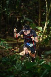 BIB: 050
                            <button type="button" onclick="openModal(22734933)" class="btn btn-primary btn-sm float-right btn-popup" data-toggle="modal" data-target=".modal-high-quality">
                        <i class="fas fa-shopping-cart"></i> Add to Cart
                    </button>
                                            <button type="button" onclick="isThisMe(22734933, true)" class="btn btn-success btn-sm float-right btn-popup btn-isme hidden" data-toggle="tooltip" data-placement="bottom" title="นี่คือรูปของคุณใช่ไหม คลิกที่นี่เพื่อเอาเข้าอัลบั้ม">
                        <i class="fas fa-plus"></i> Add to album
                    </button>
                    <button type="button" onclick="isThisMe(22734933, false)" class="btn btn-warning btn-sm float-right btn-popup btn-isnotme hidden">
                        <i class="fas fa-ban"></i> Remove from album
                    </button>