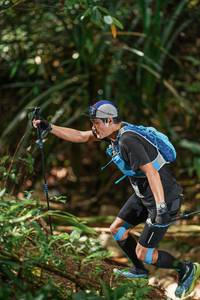 BIB: 
                            <button type="button" onclick="openModal(22735302)" class="btn btn-primary btn-sm float-right btn-popup" data-toggle="modal" data-target=".modal-high-quality">
                        <i class="fas fa-shopping-cart"></i> Add to Cart
                    </button>
                                            <button type="button" onclick="isThisMe(22735302, true)" class="btn btn-success btn-sm float-right btn-popup btn-isme hidden" data-toggle="tooltip" data-placement="bottom" title="นี่คือรูปของคุณใช่ไหม คลิกที่นี่เพื่อเอาเข้าอัลบั้ม">
                        <i class="fas fa-plus"></i> Add to album
                    </button>
                    <button type="button" onclick="isThisMe(22735302, false)" class="btn btn-warning btn-sm float-right btn-popup btn-isnotme hidden">
                        <i class="fas fa-ban"></i> Remove from album
                    </button>