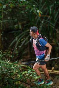 BIB: 
                            <button type="button" onclick="openModal(22735528)" class="btn btn-primary btn-sm float-right btn-popup" data-toggle="modal" data-target=".modal-high-quality">
                        <i class="fas fa-shopping-cart"></i> Add to Cart
                    </button>
                                            <button type="button" onclick="isThisMe(22735528, true)" class="btn btn-success btn-sm float-right btn-popup btn-isme hidden" data-toggle="tooltip" data-placement="bottom" title="นี่คือรูปของคุณใช่ไหม คลิกที่นี่เพื่อเอาเข้าอัลบั้ม">
                        <i class="fas fa-plus"></i> Add to album
                    </button>
                    <button type="button" onclick="isThisMe(22735528, false)" class="btn btn-warning btn-sm float-right btn-popup btn-isnotme hidden">
                        <i class="fas fa-ban"></i> Remove from album
                    </button>