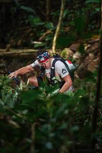 BIB: 
                            <button type="button" onclick="openModal(22735389)" class="btn btn-primary btn-sm float-right btn-popup" data-toggle="modal" data-target=".modal-high-quality">
                        <i class="fas fa-shopping-cart"></i> Add to Cart
                    </button>
                                            <button type="button" onclick="isThisMe(22735389, true)" class="btn btn-success btn-sm float-right btn-popup btn-isme hidden" data-toggle="tooltip" data-placement="bottom" title="นี่คือรูปของคุณใช่ไหม คลิกที่นี่เพื่อเอาเข้าอัลบั้ม">
                        <i class="fas fa-plus"></i> Add to album
                    </button>
                    <button type="button" onclick="isThisMe(22735389, false)" class="btn btn-warning btn-sm float-right btn-popup btn-isnotme hidden">
                        <i class="fas fa-ban"></i> Remove from album
                    </button>