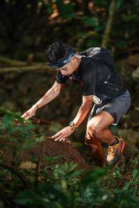 BIB: 
                            <button type="button" onclick="openModal(22733965)" class="btn btn-primary btn-sm float-right btn-popup" data-toggle="modal" data-target=".modal-high-quality">
                        <i class="fas fa-shopping-cart"></i> Add to Cart
                    </button>
                                            <button type="button" onclick="isThisMe(22733965, true)" class="btn btn-success btn-sm float-right btn-popup btn-isme hidden" data-toggle="tooltip" data-placement="bottom" title="นี่คือรูปของคุณใช่ไหม คลิกที่นี่เพื่อเอาเข้าอัลบั้ม">
                        <i class="fas fa-plus"></i> Add to album
                    </button>
                    <button type="button" onclick="isThisMe(22733965, false)" class="btn btn-warning btn-sm float-right btn-popup btn-isnotme hidden">
                        <i class="fas fa-ban"></i> Remove from album
                    </button>