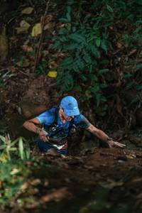 BIB: 
                            <button type="button" onclick="openModal(22733387)" class="btn btn-primary btn-sm float-right btn-popup" data-toggle="modal" data-target=".modal-high-quality">
                        <i class="fas fa-shopping-cart"></i> Add to Cart
                    </button>
                                            <button type="button" onclick="isThisMe(22733387, true)" class="btn btn-success btn-sm float-right btn-popup btn-isme hidden" data-toggle="tooltip" data-placement="bottom" title="นี่คือรูปของคุณใช่ไหม คลิกที่นี่เพื่อเอาเข้าอัลบั้ม">
                        <i class="fas fa-plus"></i> Add to album
                    </button>
                    <button type="button" onclick="isThisMe(22733387, false)" class="btn btn-warning btn-sm float-right btn-popup btn-isnotme hidden">
                        <i class="fas fa-ban"></i> Remove from album
                    </button>