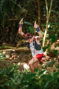 BIB: 
                            <button type="button" onclick="openModal(22735271)" class="btn btn-primary btn-sm float-right btn-popup" data-toggle="modal" data-target=".modal-high-quality">
                        <i class="fas fa-shopping-cart"></i> Add to Cart
                    </button>
                                            <button type="button" onclick="isThisMe(22735271, true)" class="btn btn-success btn-sm float-right btn-popup btn-isme hidden" data-toggle="tooltip" data-placement="bottom" title="นี่คือรูปของคุณใช่ไหม คลิกที่นี่เพื่อเอาเข้าอัลบั้ม">
                        <i class="fas fa-plus"></i> Add to album
                    </button>
                    <button type="button" onclick="isThisMe(22735271, false)" class="btn btn-warning btn-sm float-right btn-popup btn-isnotme hidden">
                        <i class="fas fa-ban"></i> Remove from album
                    </button>