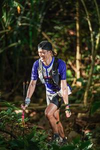 BIB: 
                            <button type="button" onclick="openModal(22734465)" class="btn btn-primary btn-sm float-right btn-popup" data-toggle="modal" data-target=".modal-high-quality">
                        <i class="fas fa-shopping-cart"></i> Add to Cart
                    </button>
                                            <button type="button" onclick="isThisMe(22734465, true)" class="btn btn-success btn-sm float-right btn-popup btn-isme hidden" data-toggle="tooltip" data-placement="bottom" title="นี่คือรูปของคุณใช่ไหม คลิกที่นี่เพื่อเอาเข้าอัลบั้ม">
                        <i class="fas fa-plus"></i> Add to album
                    </button>
                    <button type="button" onclick="isThisMe(22734465, false)" class="btn btn-warning btn-sm float-right btn-popup btn-isnotme hidden">
                        <i class="fas fa-ban"></i> Remove from album
                    </button>