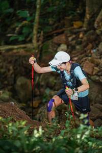 BIB: 
                            <button type="button" onclick="openModal(22733725)" class="btn btn-primary btn-sm float-right btn-popup" data-toggle="modal" data-target=".modal-high-quality">
                        <i class="fas fa-shopping-cart"></i> Add to Cart
                    </button>
                                            <button type="button" onclick="isThisMe(22733725, true)" class="btn btn-success btn-sm float-right btn-popup btn-isme hidden" data-toggle="tooltip" data-placement="bottom" title="นี่คือรูปของคุณใช่ไหม คลิกที่นี่เพื่อเอาเข้าอัลบั้ม">
                        <i class="fas fa-plus"></i> Add to album
                    </button>
                    <button type="button" onclick="isThisMe(22733725, false)" class="btn btn-warning btn-sm float-right btn-popup btn-isnotme hidden">
                        <i class="fas fa-ban"></i> Remove from album
                    </button>