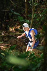 BIB: 
                            <button type="button" onclick="openModal(22734245)" class="btn btn-primary btn-sm float-right btn-popup" data-toggle="modal" data-target=".modal-high-quality">
                        <i class="fas fa-shopping-cart"></i> Add to Cart
                    </button>
                                            <button type="button" onclick="isThisMe(22734245, true)" class="btn btn-success btn-sm float-right btn-popup btn-isme hidden" data-toggle="tooltip" data-placement="bottom" title="นี่คือรูปของคุณใช่ไหม คลิกที่นี่เพื่อเอาเข้าอัลบั้ม">
                        <i class="fas fa-plus"></i> Add to album
                    </button>
                    <button type="button" onclick="isThisMe(22734245, false)" class="btn btn-warning btn-sm float-right btn-popup btn-isnotme hidden">
                        <i class="fas fa-ban"></i> Remove from album
                    </button>