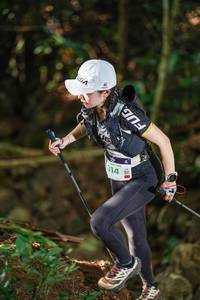 BIB: 314, 001
                            <button type="button" onclick="openModal(22734014)" class="btn btn-primary btn-sm float-right btn-popup" data-toggle="modal" data-target=".modal-high-quality">
                        <i class="fas fa-shopping-cart"></i> Add to Cart
                    </button>
                                            <button type="button" onclick="isThisMe(22734014, true)" class="btn btn-success btn-sm float-right btn-popup btn-isme hidden" data-toggle="tooltip" data-placement="bottom" title="นี่คือรูปของคุณใช่ไหม คลิกที่นี่เพื่อเอาเข้าอัลบั้ม">
                        <i class="fas fa-plus"></i> Add to album
                    </button>
                    <button type="button" onclick="isThisMe(22734014, false)" class="btn btn-warning btn-sm float-right btn-popup btn-isnotme hidden">
                        <i class="fas fa-ban"></i> Remove from album
                    </button>