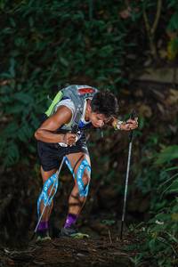 BIB: 
                            <button type="button" onclick="openModal(22733445)" class="btn btn-primary btn-sm float-right btn-popup" data-toggle="modal" data-target=".modal-high-quality">
                        <i class="fas fa-shopping-cart"></i> Add to Cart
                    </button>
                                            <button type="button" onclick="isThisMe(22733445, true)" class="btn btn-success btn-sm float-right btn-popup btn-isme hidden" data-toggle="tooltip" data-placement="bottom" title="นี่คือรูปของคุณใช่ไหม คลิกที่นี่เพื่อเอาเข้าอัลบั้ม">
                        <i class="fas fa-plus"></i> Add to album
                    </button>
                    <button type="button" onclick="isThisMe(22733445, false)" class="btn btn-warning btn-sm float-right btn-popup btn-isnotme hidden">
                        <i class="fas fa-ban"></i> Remove from album
                    </button>