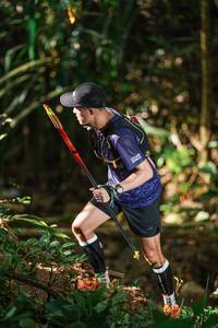 BIB: 
                            <button type="button" onclick="openModal(22734681)" class="btn btn-primary btn-sm float-right btn-popup" data-toggle="modal" data-target=".modal-high-quality">
                        <i class="fas fa-shopping-cart"></i> Add to Cart
                    </button>
                                            <button type="button" onclick="isThisMe(22734681, true)" class="btn btn-success btn-sm float-right btn-popup btn-isme hidden" data-toggle="tooltip" data-placement="bottom" title="นี่คือรูปของคุณใช่ไหม คลิกที่นี่เพื่อเอาเข้าอัลบั้ม">
                        <i class="fas fa-plus"></i> Add to album
                    </button>
                    <button type="button" onclick="isThisMe(22734681, false)" class="btn btn-warning btn-sm float-right btn-popup btn-isnotme hidden">
                        <i class="fas fa-ban"></i> Remove from album
                    </button>