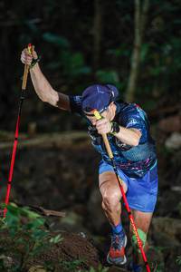 BIB: 
                            <button type="button" onclick="openModal(22733703)" class="btn btn-primary btn-sm float-right btn-popup" data-toggle="modal" data-target=".modal-high-quality">
                        <i class="fas fa-shopping-cart"></i> Add to Cart
                    </button>
                                            <button type="button" onclick="isThisMe(22733703, true)" class="btn btn-success btn-sm float-right btn-popup btn-isme hidden" data-toggle="tooltip" data-placement="bottom" title="นี่คือรูปของคุณใช่ไหม คลิกที่นี่เพื่อเอาเข้าอัลบั้ม">
                        <i class="fas fa-plus"></i> Add to album
                    </button>
                    <button type="button" onclick="isThisMe(22733703, false)" class="btn btn-warning btn-sm float-right btn-popup btn-isnotme hidden">
                        <i class="fas fa-ban"></i> Remove from album
                    </button>