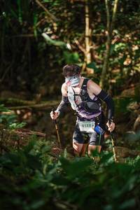 BIB: 9188
                            <button type="button" onclick="openModal(22734438)" class="btn btn-primary btn-sm float-right btn-popup" data-toggle="modal" data-target=".modal-high-quality">
                        <i class="fas fa-shopping-cart"></i> Add to Cart
                    </button>
                                            <button type="button" onclick="isThisMe(22734438, true)" class="btn btn-success btn-sm float-right btn-popup btn-isme hidden" data-toggle="tooltip" data-placement="bottom" title="นี่คือรูปของคุณใช่ไหม คลิกที่นี่เพื่อเอาเข้าอัลบั้ม">
                        <i class="fas fa-plus"></i> Add to album
                    </button>
                    <button type="button" onclick="isThisMe(22734438, false)" class="btn btn-warning btn-sm float-right btn-popup btn-isnotme hidden">
                        <i class="fas fa-ban"></i> Remove from album
                    </button>