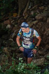 BIB: 9033
                            <button type="button" onclick="openModal(22733787)" class="btn btn-primary btn-sm float-right btn-popup" data-toggle="modal" data-target=".modal-high-quality">
                        <i class="fas fa-shopping-cart"></i> Add to Cart
                    </button>
                                            <button type="button" onclick="isThisMe(22733787, true)" class="btn btn-success btn-sm float-right btn-popup btn-isme hidden" data-toggle="tooltip" data-placement="bottom" title="นี่คือรูปของคุณใช่ไหม คลิกที่นี่เพื่อเอาเข้าอัลบั้ม">
                        <i class="fas fa-plus"></i> Add to album
                    </button>
                    <button type="button" onclick="isThisMe(22733787, false)" class="btn btn-warning btn-sm float-right btn-popup btn-isnotme hidden">
                        <i class="fas fa-ban"></i> Remove from album
                    </button>