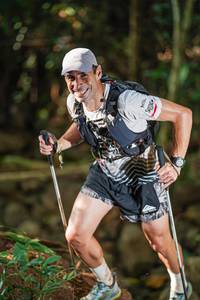 BIB: 
                            <button type="button" onclick="openModal(22734096)" class="btn btn-primary btn-sm float-right btn-popup" data-toggle="modal" data-target=".modal-high-quality">
                        <i class="fas fa-shopping-cart"></i> Add to Cart
                    </button>
                                            <button type="button" onclick="isThisMe(22734096, true)" class="btn btn-success btn-sm float-right btn-popup btn-isme hidden" data-toggle="tooltip" data-placement="bottom" title="นี่คือรูปของคุณใช่ไหม คลิกที่นี่เพื่อเอาเข้าอัลบั้ม">
                        <i class="fas fa-plus"></i> Add to album
                    </button>
                    <button type="button" onclick="isThisMe(22734096, false)" class="btn btn-warning btn-sm float-right btn-popup btn-isnotme hidden">
                        <i class="fas fa-ban"></i> Remove from album
                    </button>