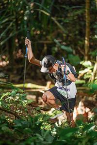 BIB: 
                            <button type="button" onclick="openModal(22735096)" class="btn btn-primary btn-sm float-right btn-popup" data-toggle="modal" data-target=".modal-high-quality">
                        <i class="fas fa-shopping-cart"></i> Add to Cart
                    </button>
                                            <button type="button" onclick="isThisMe(22735096, true)" class="btn btn-success btn-sm float-right btn-popup btn-isme hidden" data-toggle="tooltip" data-placement="bottom" title="นี่คือรูปของคุณใช่ไหม คลิกที่นี่เพื่อเอาเข้าอัลบั้ม">
                        <i class="fas fa-plus"></i> Add to album
                    </button>
                    <button type="button" onclick="isThisMe(22735096, false)" class="btn btn-warning btn-sm float-right btn-popup btn-isnotme hidden">
                        <i class="fas fa-ban"></i> Remove from album
                    </button>