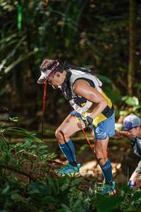 BIB: 
                            <button type="button" onclick="openModal(22734916)" class="btn btn-primary btn-sm float-right btn-popup" data-toggle="modal" data-target=".modal-high-quality">
                        <i class="fas fa-shopping-cart"></i> Add to Cart
                    </button>
                                            <button type="button" onclick="isThisMe(22734916, true)" class="btn btn-success btn-sm float-right btn-popup btn-isme hidden" data-toggle="tooltip" data-placement="bottom" title="นี่คือรูปของคุณใช่ไหม คลิกที่นี่เพื่อเอาเข้าอัลบั้ม">
                        <i class="fas fa-plus"></i> Add to album
                    </button>
                    <button type="button" onclick="isThisMe(22734916, false)" class="btn btn-warning btn-sm float-right btn-popup btn-isnotme hidden">
                        <i class="fas fa-ban"></i> Remove from album
                    </button>