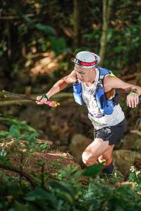 BIB: 
                            <button type="button" onclick="openModal(22734150)" class="btn btn-primary btn-sm float-right btn-popup" data-toggle="modal" data-target=".modal-high-quality">
                        <i class="fas fa-shopping-cart"></i> Add to Cart
                    </button>
                                            <button type="button" onclick="isThisMe(22734150, true)" class="btn btn-success btn-sm float-right btn-popup btn-isme hidden" data-toggle="tooltip" data-placement="bottom" title="นี่คือรูปของคุณใช่ไหม คลิกที่นี่เพื่อเอาเข้าอัลบั้ม">
                        <i class="fas fa-plus"></i> Add to album
                    </button>
                    <button type="button" onclick="isThisMe(22734150, false)" class="btn btn-warning btn-sm float-right btn-popup btn-isnotme hidden">
                        <i class="fas fa-ban"></i> Remove from album
                    </button>