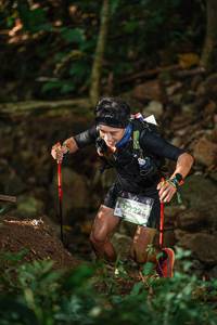 BIB: 9222
                            <button type="button" onclick="openModal(22733979)" class="btn btn-primary btn-sm float-right btn-popup" data-toggle="modal" data-target=".modal-high-quality">
                        <i class="fas fa-shopping-cart"></i> Add to Cart
                    </button>
                                            <button type="button" onclick="isThisMe(22733979, true)" class="btn btn-success btn-sm float-right btn-popup btn-isme hidden" data-toggle="tooltip" data-placement="bottom" title="นี่คือรูปของคุณใช่ไหม คลิกที่นี่เพื่อเอาเข้าอัลบั้ม">
                        <i class="fas fa-plus"></i> Add to album
                    </button>
                    <button type="button" onclick="isThisMe(22733979, false)" class="btn btn-warning btn-sm float-right btn-popup btn-isnotme hidden">
                        <i class="fas fa-ban"></i> Remove from album
                    </button>