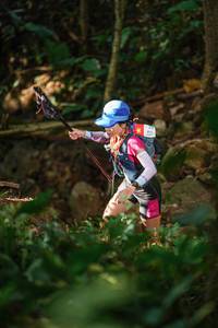 BIB: 
                            <button type="button" onclick="openModal(22734183)" class="btn btn-primary btn-sm float-right btn-popup" data-toggle="modal" data-target=".modal-high-quality">
                        <i class="fas fa-shopping-cart"></i> Add to Cart
                    </button>
                                            <button type="button" onclick="isThisMe(22734183, true)" class="btn btn-success btn-sm float-right btn-popup btn-isme hidden" data-toggle="tooltip" data-placement="bottom" title="นี่คือรูปของคุณใช่ไหม คลิกที่นี่เพื่อเอาเข้าอัลบั้ม">
                        <i class="fas fa-plus"></i> Add to album
                    </button>
                    <button type="button" onclick="isThisMe(22734183, false)" class="btn btn-warning btn-sm float-right btn-popup btn-isnotme hidden">
                        <i class="fas fa-ban"></i> Remove from album
                    </button>