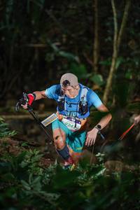 BIB: 9242
                            <button type="button" onclick="openModal(22734547)" class="btn btn-primary btn-sm float-right btn-popup" data-toggle="modal" data-target=".modal-high-quality">
                        <i class="fas fa-shopping-cart"></i> Add to Cart
                    </button>
                                            <button type="button" onclick="isThisMe(22734547, true)" class="btn btn-success btn-sm float-right btn-popup btn-isme hidden" data-toggle="tooltip" data-placement="bottom" title="นี่คือรูปของคุณใช่ไหม คลิกที่นี่เพื่อเอาเข้าอัลบั้ม">
                        <i class="fas fa-plus"></i> Add to album
                    </button>
                    <button type="button" onclick="isThisMe(22734547, false)" class="btn btn-warning btn-sm float-right btn-popup btn-isnotme hidden">
                        <i class="fas fa-ban"></i> Remove from album
                    </button>