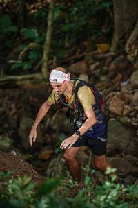 BIB: 
                            <button type="button" onclick="openModal(22733817)" class="btn btn-primary btn-sm float-right btn-popup" data-toggle="modal" data-target=".modal-high-quality">
                        <i class="fas fa-shopping-cart"></i> Add to Cart
                    </button>
                                            <button type="button" onclick="isThisMe(22733817, true)" class="btn btn-success btn-sm float-right btn-popup btn-isme hidden" data-toggle="tooltip" data-placement="bottom" title="นี่คือรูปของคุณใช่ไหม คลิกที่นี่เพื่อเอาเข้าอัลบั้ม">
                        <i class="fas fa-plus"></i> Add to album
                    </button>
                    <button type="button" onclick="isThisMe(22733817, false)" class="btn btn-warning btn-sm float-right btn-popup btn-isnotme hidden">
                        <i class="fas fa-ban"></i> Remove from album
                    </button>