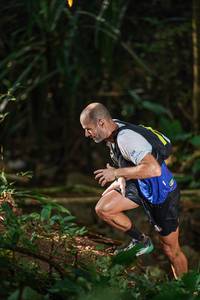 BIB: 
                            <button type="button" onclick="openModal(22734199)" class="btn btn-primary btn-sm float-right btn-popup" data-toggle="modal" data-target=".modal-high-quality">
                        <i class="fas fa-shopping-cart"></i> Add to Cart
                    </button>
                                            <button type="button" onclick="isThisMe(22734199, true)" class="btn btn-success btn-sm float-right btn-popup btn-isme hidden" data-toggle="tooltip" data-placement="bottom" title="นี่คือรูปของคุณใช่ไหม คลิกที่นี่เพื่อเอาเข้าอัลบั้ม">
                        <i class="fas fa-plus"></i> Add to album
                    </button>
                    <button type="button" onclick="isThisMe(22734199, false)" class="btn btn-warning btn-sm float-right btn-popup btn-isnotme hidden">
                        <i class="fas fa-ban"></i> Remove from album
                    </button>