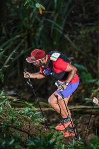 BIB: 
                            <button type="button" onclick="openModal(22734806)" class="btn btn-primary btn-sm float-right btn-popup" data-toggle="modal" data-target=".modal-high-quality">
                        <i class="fas fa-shopping-cart"></i> Add to Cart
                    </button>
                                            <button type="button" onclick="isThisMe(22734806, true)" class="btn btn-success btn-sm float-right btn-popup btn-isme hidden" data-toggle="tooltip" data-placement="bottom" title="นี่คือรูปของคุณใช่ไหม คลิกที่นี่เพื่อเอาเข้าอัลบั้ม">
                        <i class="fas fa-plus"></i> Add to album
                    </button>
                    <button type="button" onclick="isThisMe(22734806, false)" class="btn btn-warning btn-sm float-right btn-popup btn-isnotme hidden">
                        <i class="fas fa-ban"></i> Remove from album
                    </button>