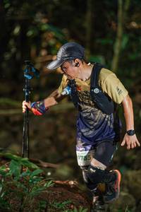 BIB: 9735
                            <button type="button" onclick="openModal(22734064)" class="btn btn-primary btn-sm float-right btn-popup" data-toggle="modal" data-target=".modal-high-quality">
                        <i class="fas fa-shopping-cart"></i> Add to Cart
                    </button>
                                            <button type="button" onclick="isThisMe(22734064, true)" class="btn btn-success btn-sm float-right btn-popup btn-isme hidden" data-toggle="tooltip" data-placement="bottom" title="นี่คือรูปของคุณใช่ไหม คลิกที่นี่เพื่อเอาเข้าอัลบั้ม">
                        <i class="fas fa-plus"></i> Add to album
                    </button>
                    <button type="button" onclick="isThisMe(22734064, false)" class="btn btn-warning btn-sm float-right btn-popup btn-isnotme hidden">
                        <i class="fas fa-ban"></i> Remove from album
                    </button>